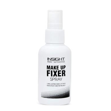 Insight Makeup Up Setting Spray - 75ml image