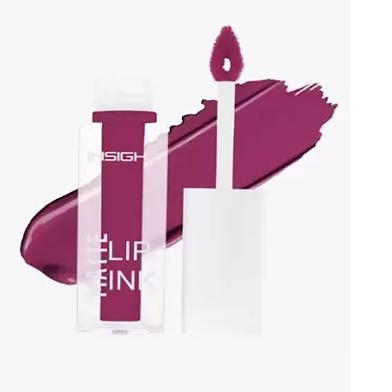 Insight Matte Lip Ink Lipstick - Myth 17 image