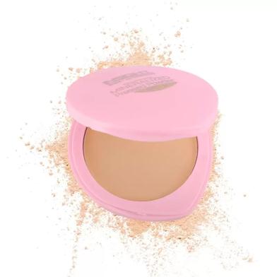Insight Mineralized Pressed Powder - MN20 image