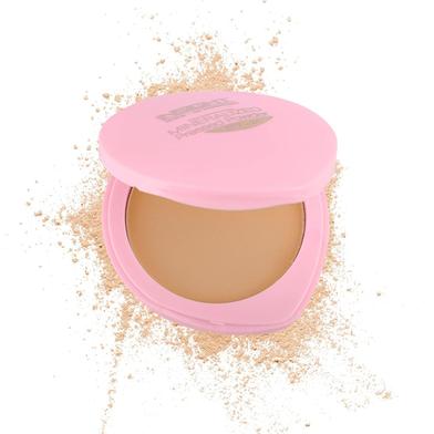 Insight Mineralized Pressed Powder - MNY30 image