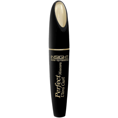Insight Perfect Mascara Ultra Curl Volume - 12ml image
