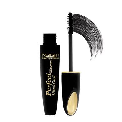 Insight Perfect Mascara Ultra Curl Volume - 12ml image