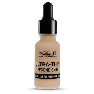 Insight Ultra Thin Foundation MNY16 - 20ml image