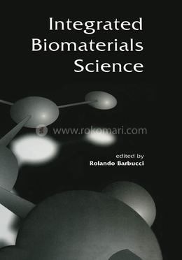 Integrated Biomaterials Science image