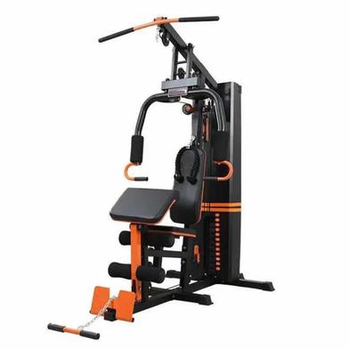 Integrated Home Gym (One Station) image