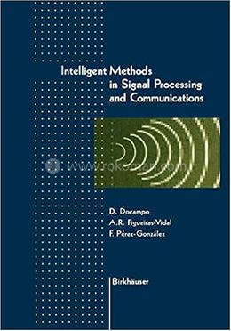 Intelligent Methods in Signal Processing and Communications