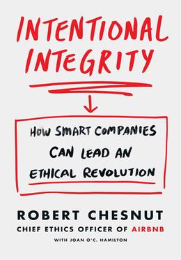 Intentional Integrity image