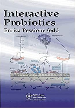 Interactive Probiotics