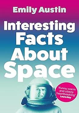 Interesting Facts About Space image