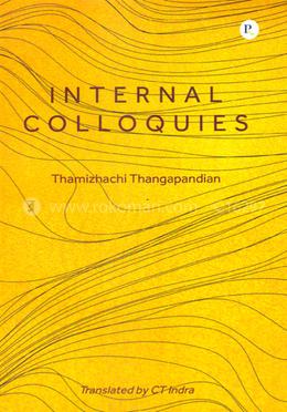 Internal Colloquies 