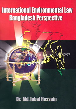 International Environmental Law Bangladesh Perspective image