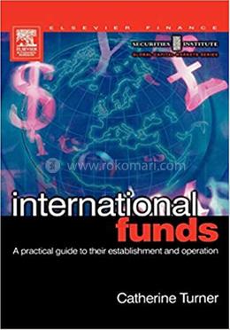 International Funds image