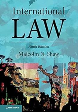 International Law : 9th Edition