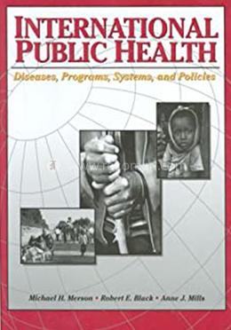 International Public Health image