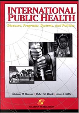 International Public Health image