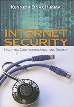Internet Security image