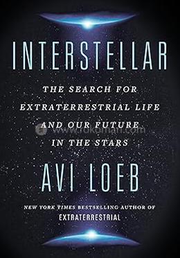 Interstellar