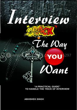 Interview image