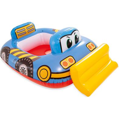 Intex Kiddie Car Float image