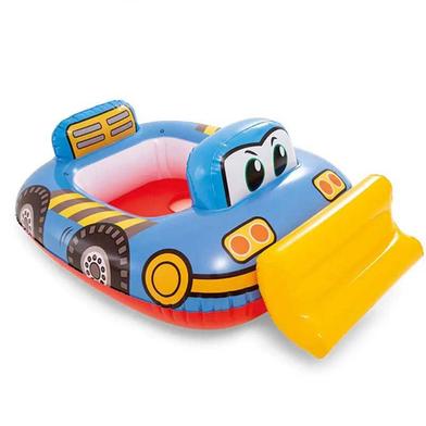 Intex Kiddie Car Float image