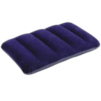 Intex Traveling Pillow - 1 Pcs image