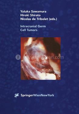 Intracranial Germ Cell Tumors image