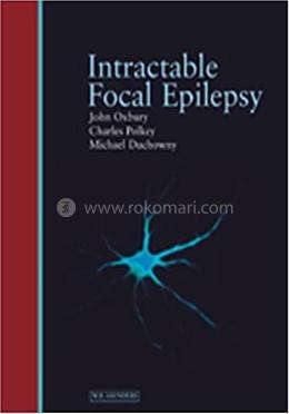 Intractable Focal Epilepsy image