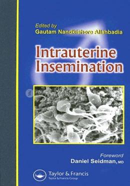 Intrauterine Insemination image