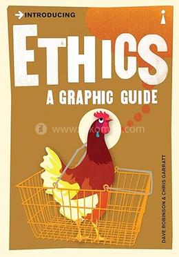 Introducing Ethics image