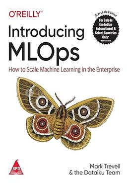 Introducing MLOps