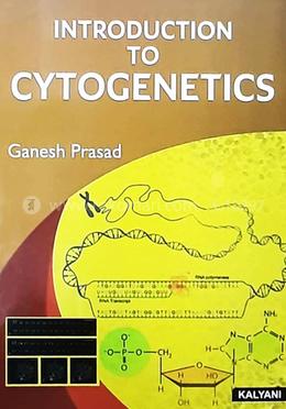 Introduction to Cytogenetics