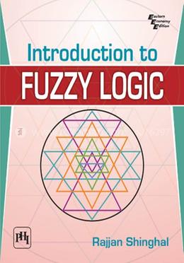 Introduction to Fuzzy Logic image