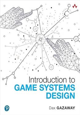 Introduction to Game Systems Design