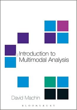 Introduction to Multimodal Analysis image
