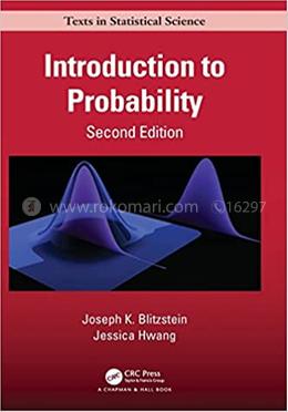 Introduction to Probability image