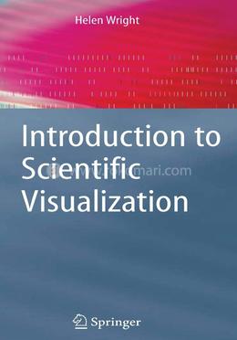 Introduction to Scientific Visualization image