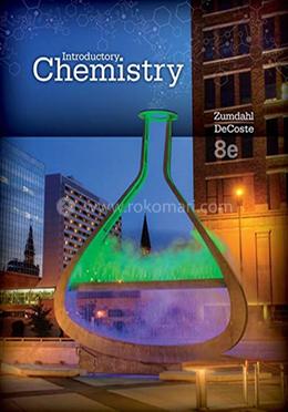 Introductory Chemistry image