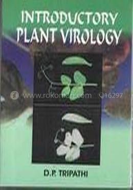 Introductory Plant Virology image