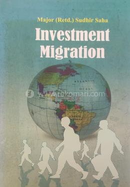 Investment Migration