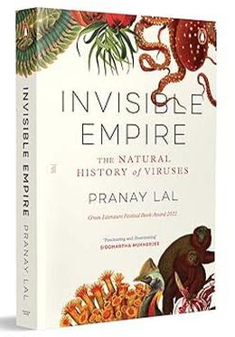 Invisible Empire