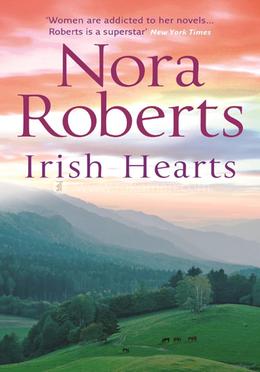 Irish Hearts image