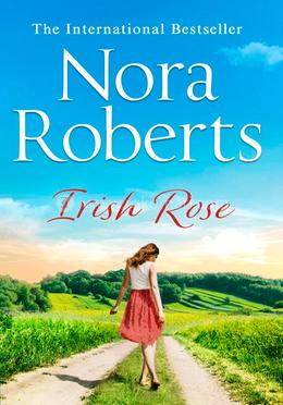 Irish Rose image