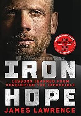 Iron Hope