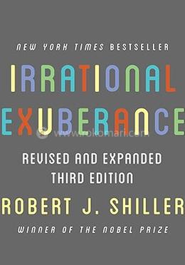 Irrational Exuberance image