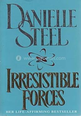 Irresistible Forces image
