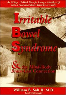 Irritable Bowel Syndrome and the Mind-Body Brain-Gut Connection image