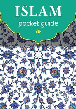 Islam Pocket Guide image