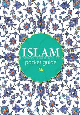 Islam Pocket Guide image