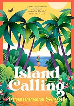 Island Calling