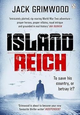 Island Reich image